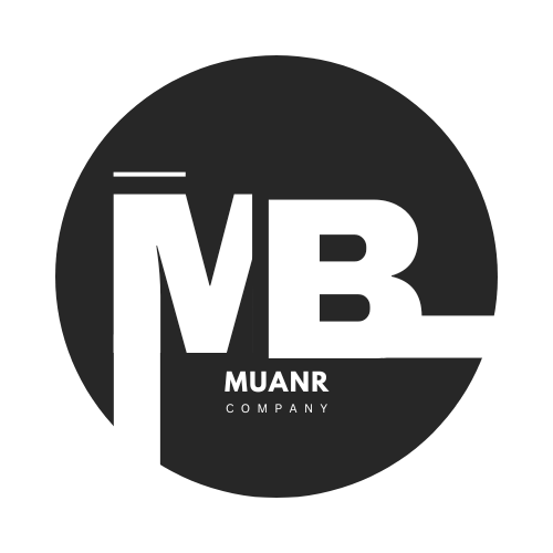 muanrblog