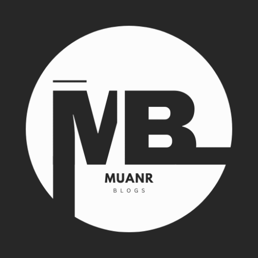 muanrblog